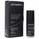 PRIMADERM Retinal Renewal 0.1% Gf&pettide Serum
