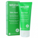 WELEDA Skin Food Intensiva Cara y Cuerpo