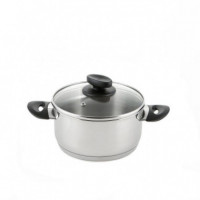 Cocina Cacerola 0266000