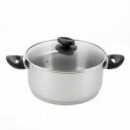 Cocina Cacerola 0266004