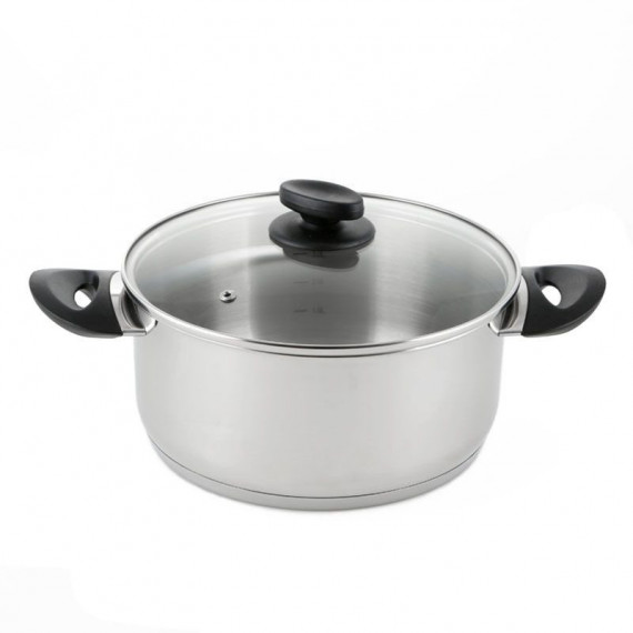 Cocina Cacerola 0266004