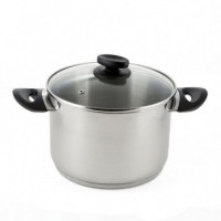Cocina Olla 0266008