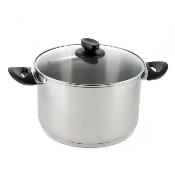 Cocina Olla 0266009
