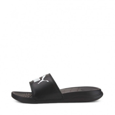 CHANCLAS POPCAT 20  KIDS