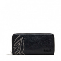 Cartera Goodall Fiona  DESIGUAL