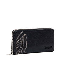 Cartera Goodall Fiona  DESIGUAL