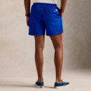 Bañador Traveler de 14,6 Cm  RALPH LAUREN