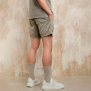 Bañador Teñido en Prenda Revere  BLAUER