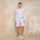 Sudadera con Capucha y Cremallera Fayette  BLAUER