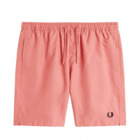Bañador Classic Swim  FRED PERRY
