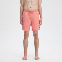 Bañador Classic Swim  FRED PERRY