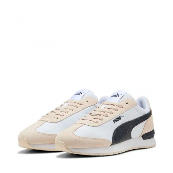 Zapatilla R78 Wind  PUMA