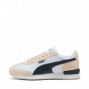 Zapatilla R78 Wind  PUMA