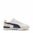 Zapatilla R78 Wind  PUMA