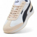 Zapatilla R78 Wind  PUMA