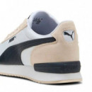Zapatilla R78 Wind  PUMA