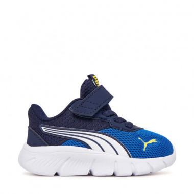 ZAPATILLAS FLEXFOCUS MODERN AC+ KIDS