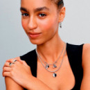 Charm Colgante PANDORA Me Yin & Yang 793688C01