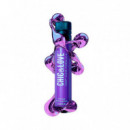 360 ºhair & Nails Forte  CHIC & LOVE