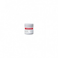 Sudocrem Multi-expert Crema Protectora 1 Envase 125 G  TEVA PHARMA