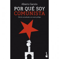 por que Soy Comunista