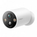 TAPO Camara Ip Wifi con Bateria C425