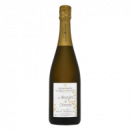 Champagne Lelarge Pugeot Les Meuniers de Clemence Extra Brut 2014 - 75CL  CHAMPAGNE LELARGE-PUGEOT