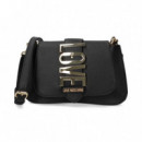 Bolso  LOVE MOSCHINO