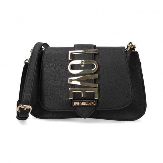Bolso  LOVE MOSCHINO