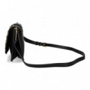 Bolso  LOVE MOSCHINO