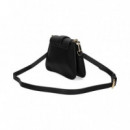 Bolso  LOVE MOSCHINO