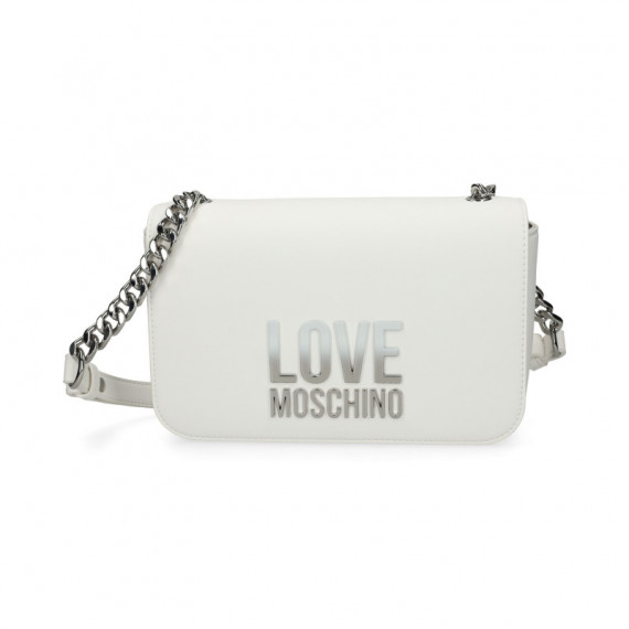 Bolso  LOVE MOSCHINO