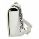 Bolso  LOVE MOSCHINO