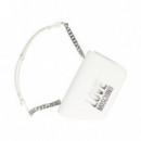 Bolso  LOVE MOSCHINO