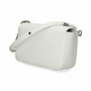 Bolso  LOVE MOSCHINO