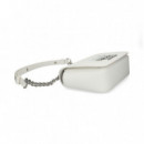 Bolso  LOVE MOSCHINO