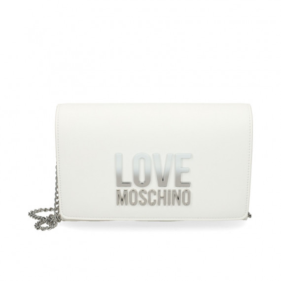 Bolso  LOVE MOSCHINO
