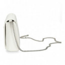 Bolso  LOVE MOSCHINO