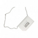 Bolso  LOVE MOSCHINO