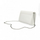 Bolso  LOVE MOSCHINO