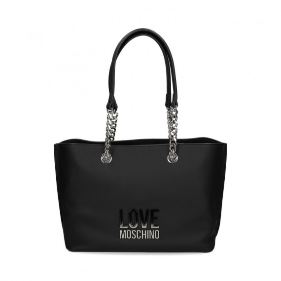 Bolso  LOVE MOSCHINO