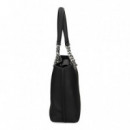 Bolso  LOVE MOSCHINO