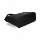 Bolso  LOVE MOSCHINO