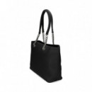 Bolso  LOVE MOSCHINO