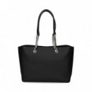 Bolso  LOVE MOSCHINO