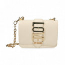 Bolso  LOVE MOSCHINO