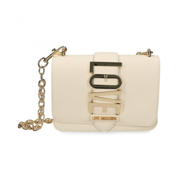 Bolso  LOVE MOSCHINO