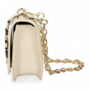 Bolso  LOVE MOSCHINO