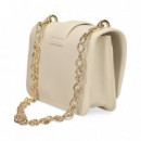 Bolso  LOVE MOSCHINO