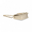 Bolso  LOVE MOSCHINO